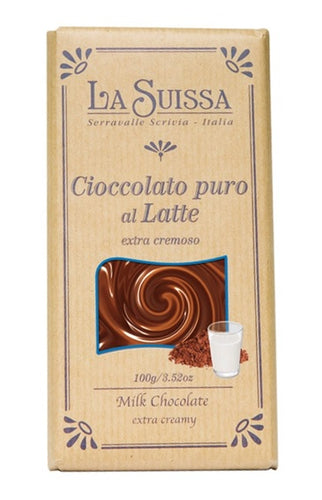 Alacena Sofía Excelsior Color Chocolate